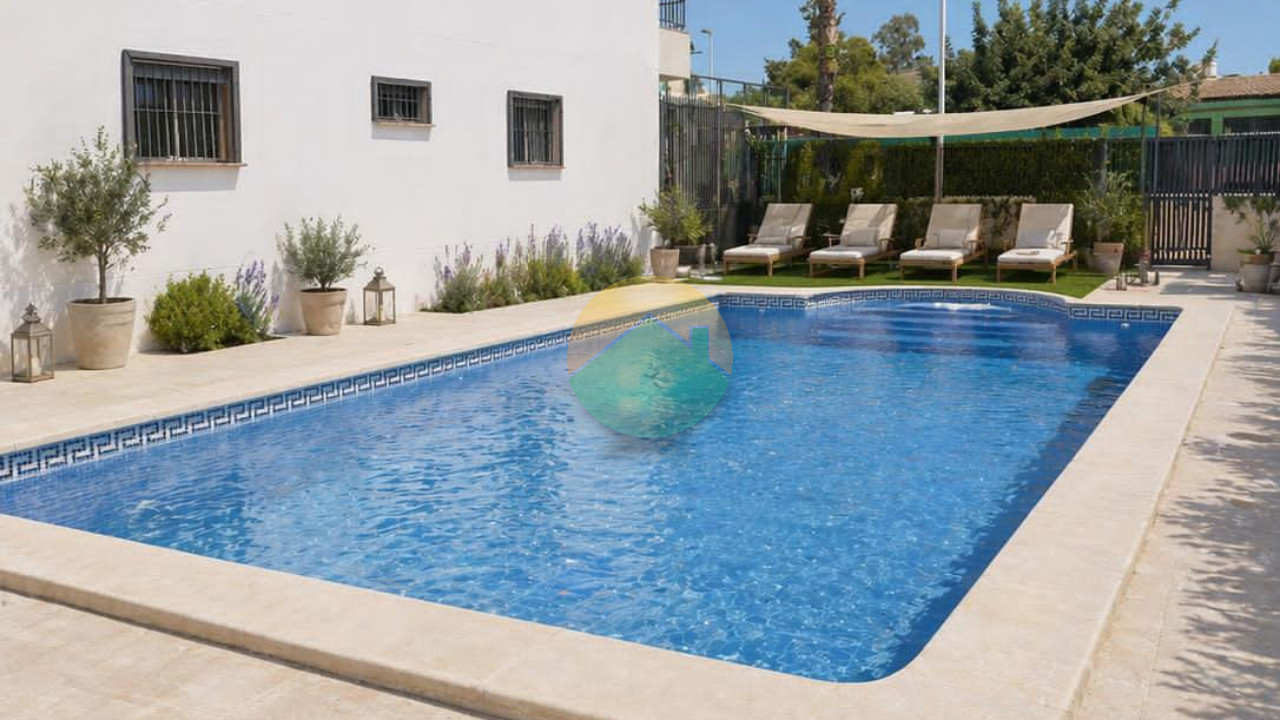 2 Bedroom Apartments For Sale