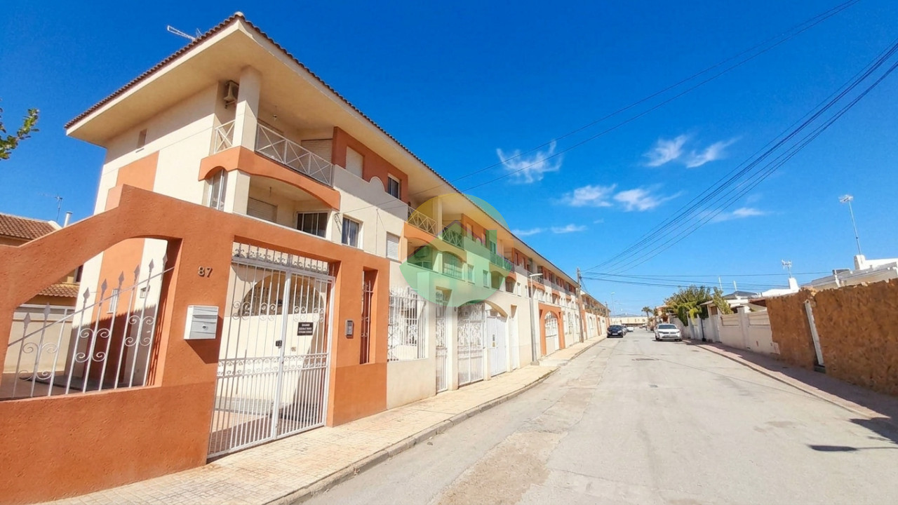 https://admin.mercerspropertyspain.com/upload/properties/pdm202-6adb22fd17d08.jpg
