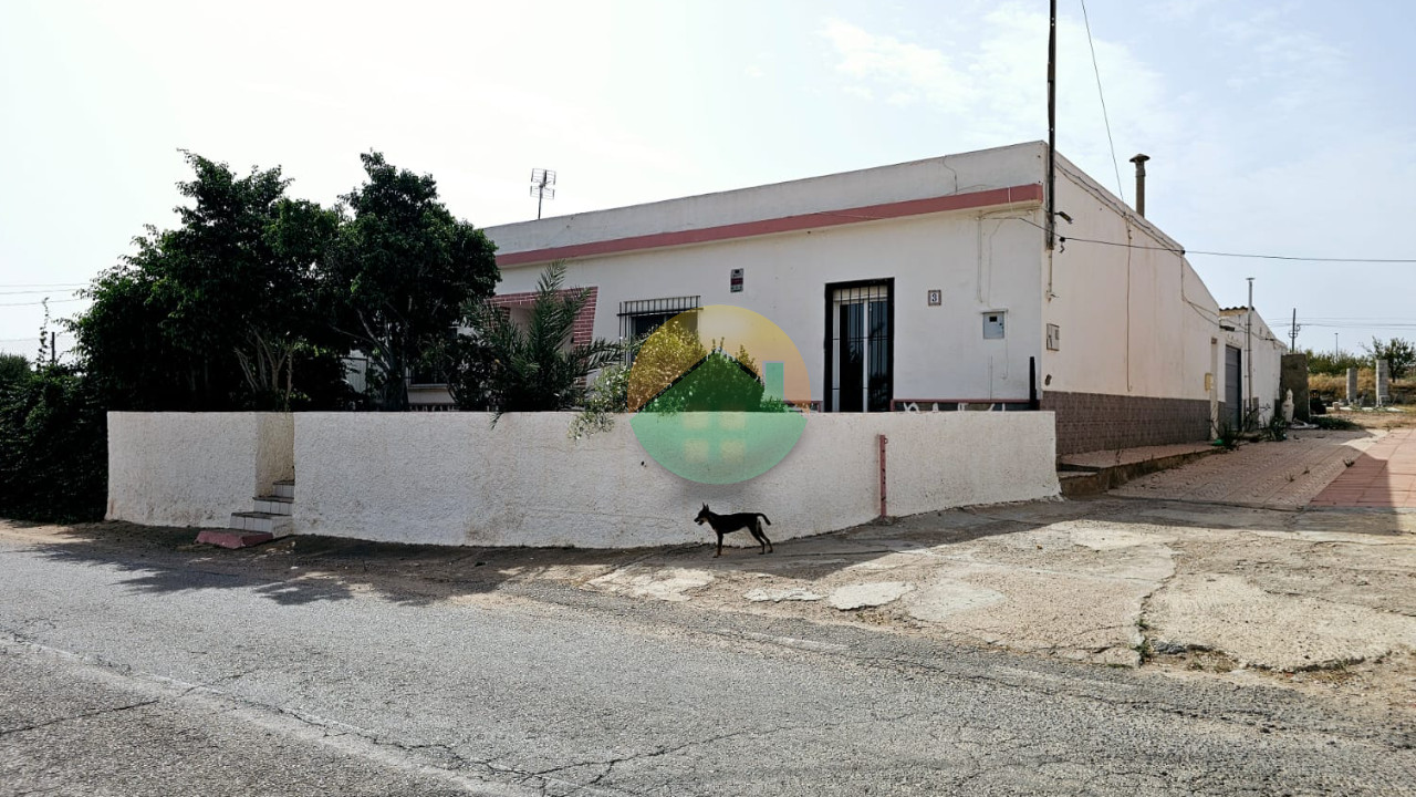 3 Bedroom Detached For Sale