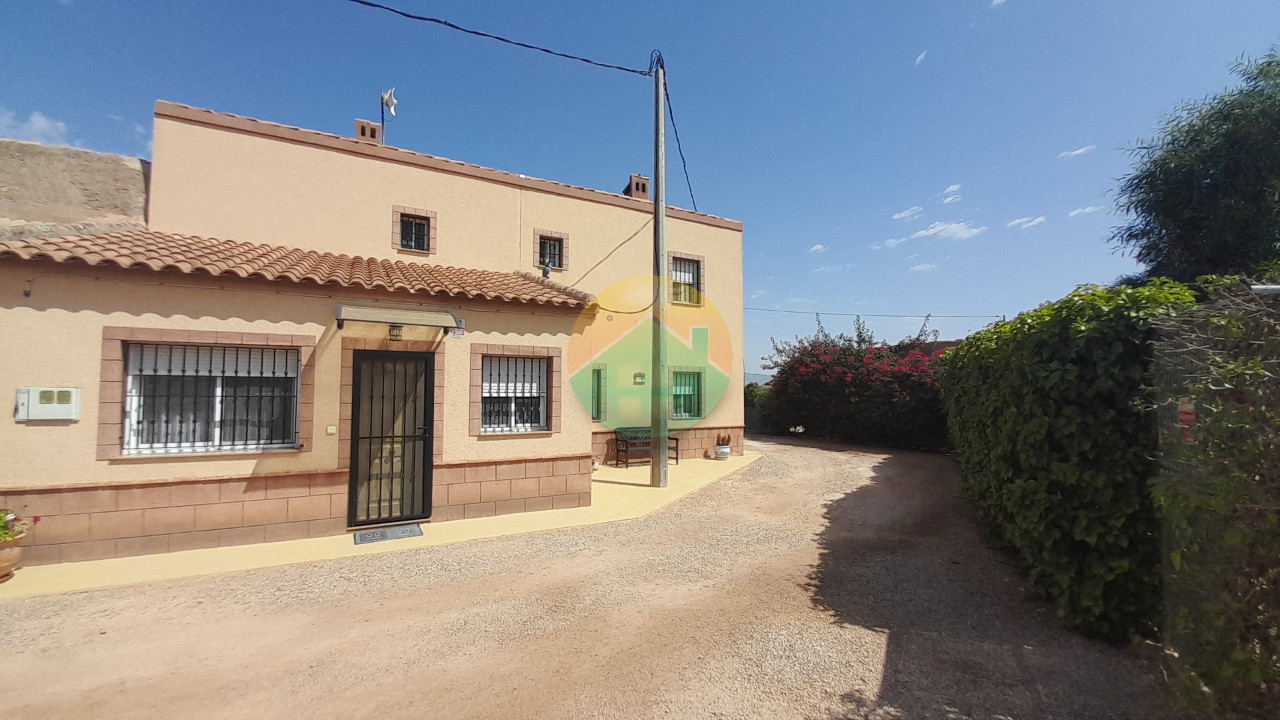 https://admin.mercerspropertyspain.com/upload/properties/pin21-685d617c91912.jpg