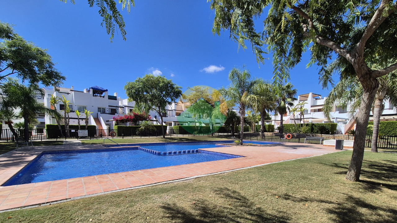 https://admin.mercerspropertyspain.com/upload/properties/pw62-68d69272b02f9.jpg