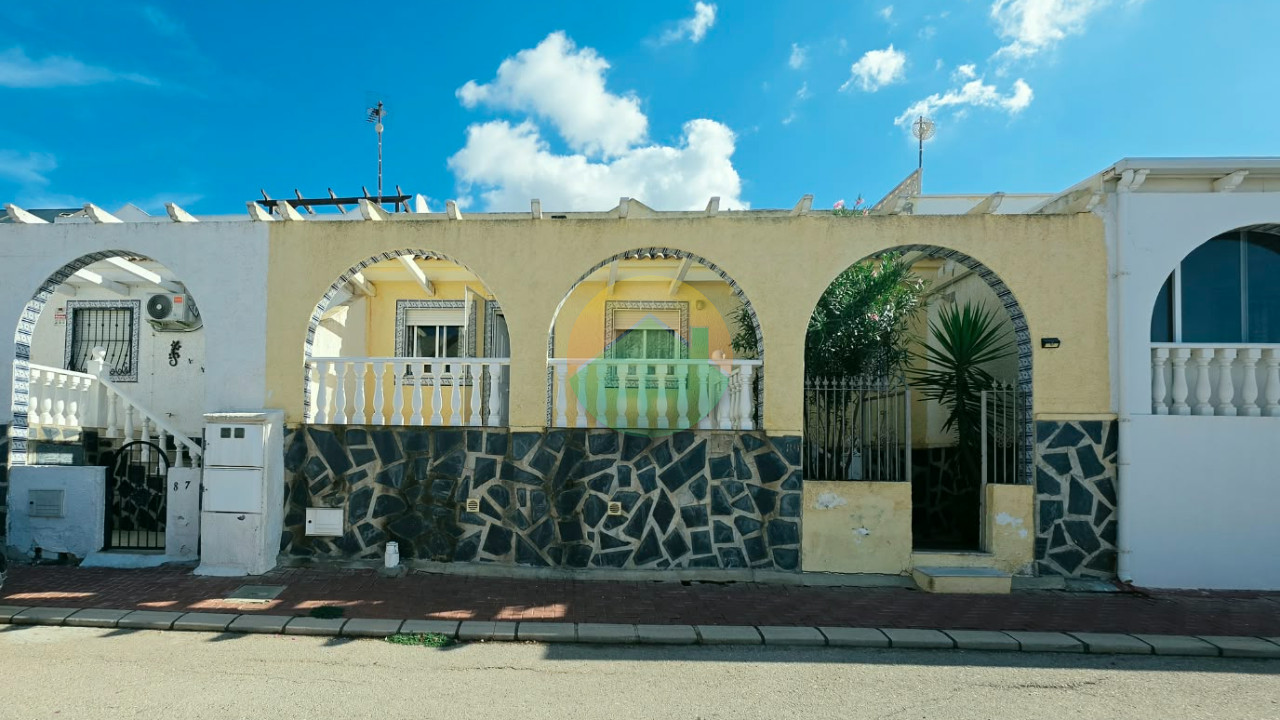 https://admin.mercerspropertyspain.com/upload/properties/rec451-6aa2797c3b24b.jpg