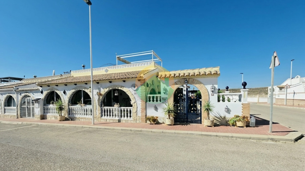 2 Bedroom Semi-Detached For Sale