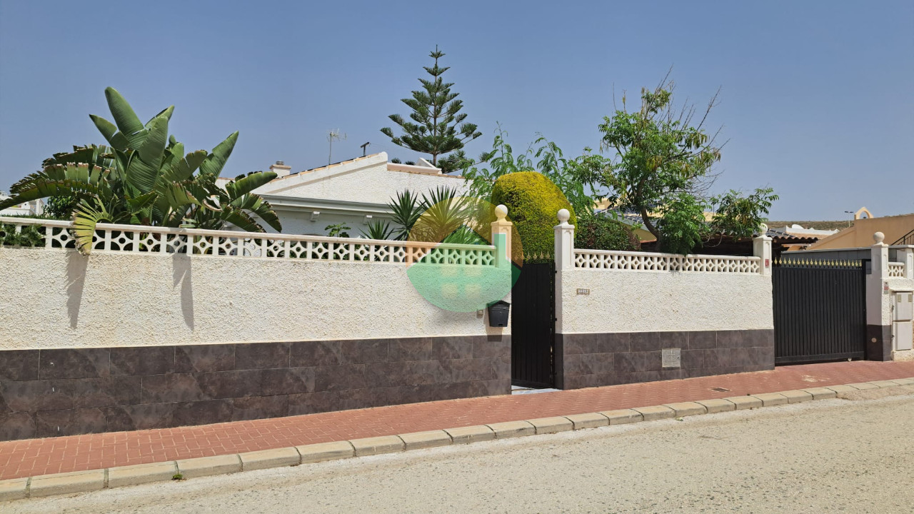 https://admin.mercerspropertyspain.com/upload/properties/rod433-68516c4555157.jpg