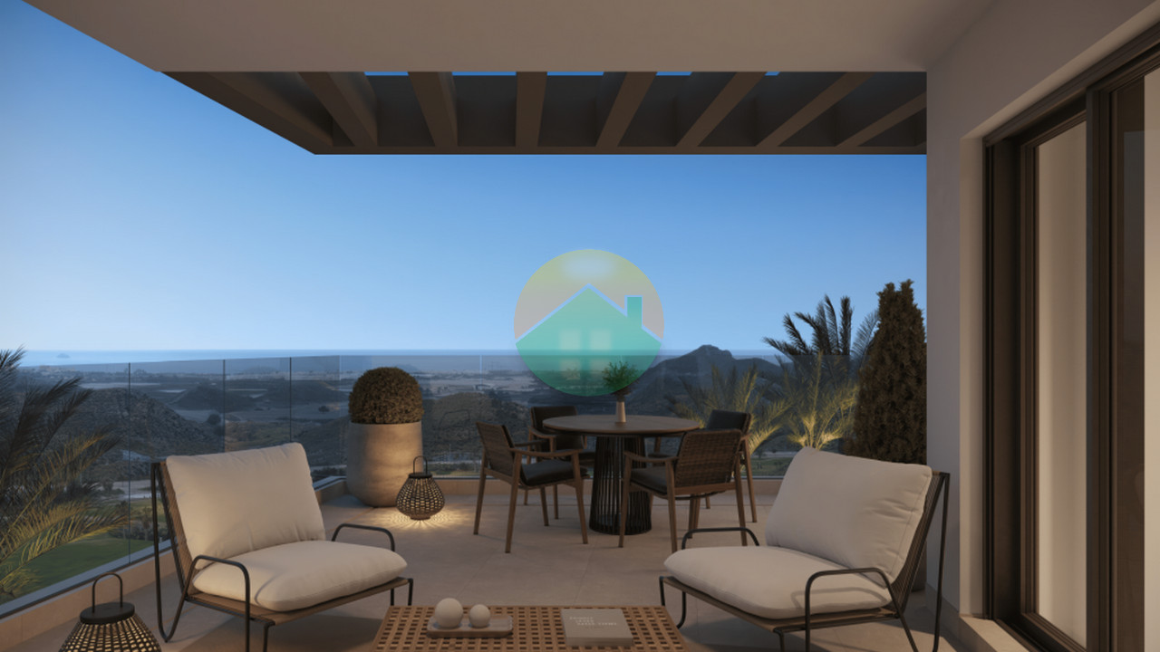 https://admin.mercerspropertyspain.com/upload/properties/swing-golf-689d9e07647c2.jpg