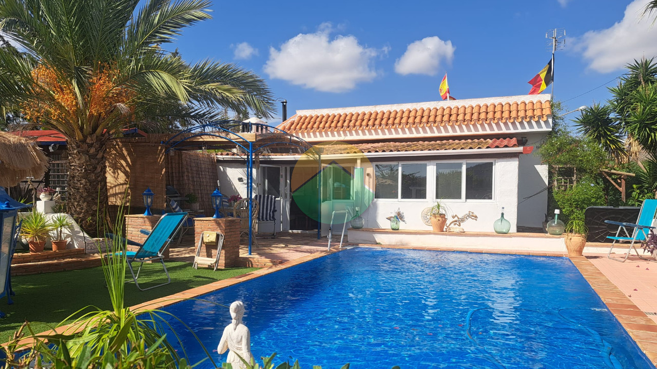 https://admin.mercerspropertyspain.com/upload/properties/tal08-68f0cb5874a6e.jpg