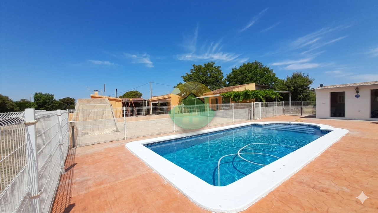 https://admin.mercerspropertyspain.com/upload/properties/tot21-6a326e94d8462.jpg